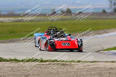 media/Mar-26-2023-CalClub SCCA (Sun) [[363f9aeb64]]/Group 4/Race/